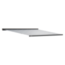 Dometic BAW3000 Box Awning