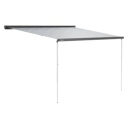 Dometic BAW3000 Box Awning