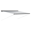Dometic BAW3000 Box Awning