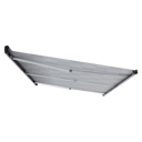 Dometic BAW3000 Box Awning