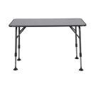 Dometic Fassa Table Large