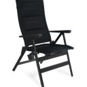 Dometic Cortina Chair