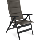Dometic Cortina Chair