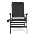 Dometic Florence Chair