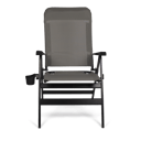 Dometic Florence Chair