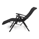 Dometic Gardina Lounger