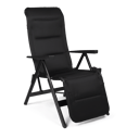 Dometic Gardina Lounger