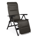 Dometic Gardina Lounger