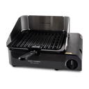 Cadac Dometic Van Cook FFD Combo