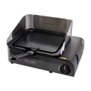 Cadac Dometic Van Cook FFD Combo