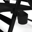 Dometic Cortina Chair