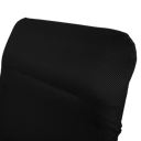 Dometic Cortina Chair