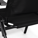 Dometic Cortina Chair