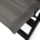 Dometic Florence Chair