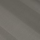 Dometic Florence Chair