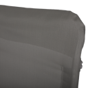 Dometic Florence Chair