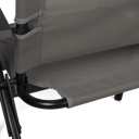 Dometic Florence Chair