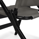 Dometic Florence Chair