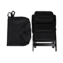 Dometic Gardina Lounger