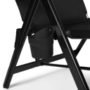 Dometic Gardina Lounger