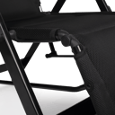 Dometic Gardina Lounger