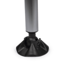 Dometic Fassa Table Large