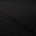 Dometic Cortina Chair