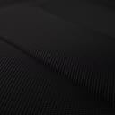 Dometic Gardina Lounger