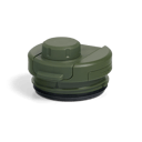 Dometic Chug Lid