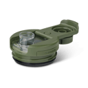 Dometic Chug Lid