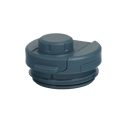 Dometic Chug Lid