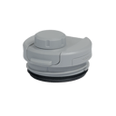 Dometic Chug Lid