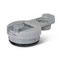 Dometic Chug Lid