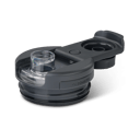 Dometic Chug Lid