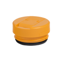 Dometic Sip Lid 