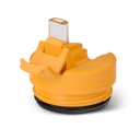 Dometic Sip Lid