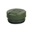 Dometic Sip Lid 