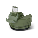 Dometic Sip Lid