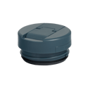 Dometic Sip Lid