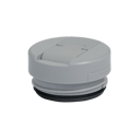 Dometic Sip Lid 