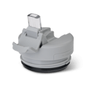 Dometic Sip Lid