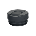 Dometic Sip Lid 