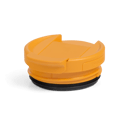 Dometic Swig Lid
