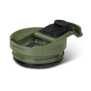 Dometic Swig Lid 