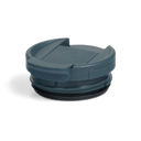 Dometic Swig Lid 
