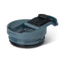Dometic Swig Lid