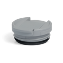 Dometic Swig Lid 