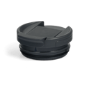 Dometic Swig Lid
