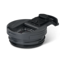 Dometic Swig Lid