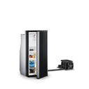 Dometic RC 10.4P.9M